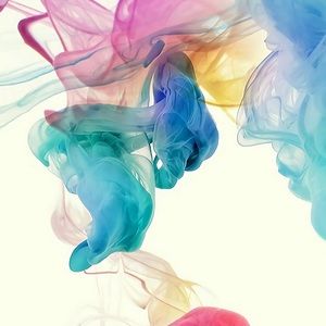 Meet your Posher, Crystalee